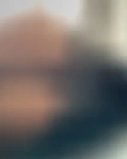 Nour, 23 Jahre — sextreffen in Bietigheim-Bissingen