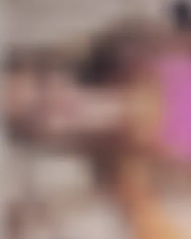 Renate, 26 Jahre — sextreffen in Lüdenscheid