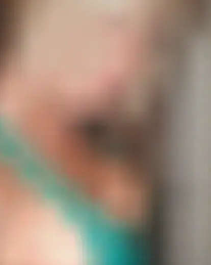 Alma, 20 Jahre — sextreffen in Böblingen