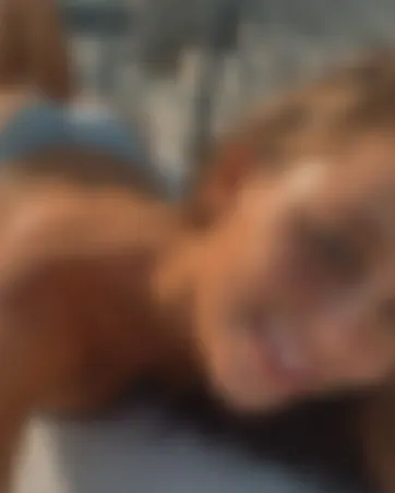 Jasmine, 23 Jahre — sextreffen in Herne