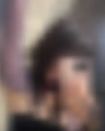 Dalia, 26 Jahre — sextreffen in Herten