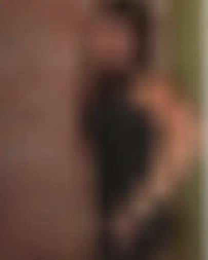Sabrina, 22 Jahre — sextreffen in Alsdorf