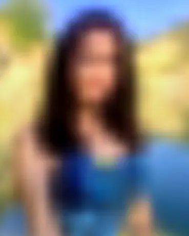 Astrid, 36 Jahre — sextreffen in Wesseling