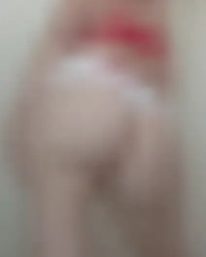 Sarina, 23 Jahre — sextreffen in Witten