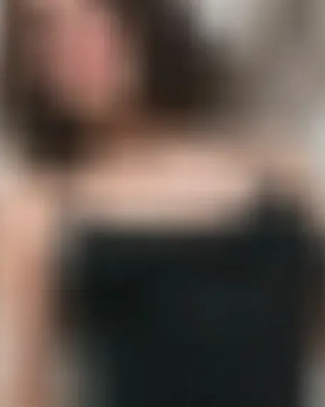 Marlies, 37 Jahre — sextreffen in Duisburg