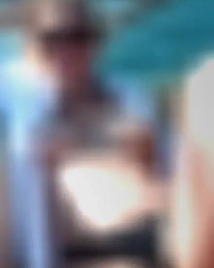 Stefanie, 26 Jahre — sextreffen in Frankenthal