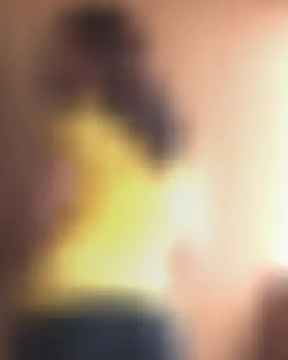 Sienna, 23 Jahre — sextreffen in Friedrichsfelde