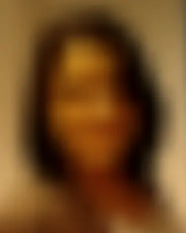 Claudia, 27 Jahre — sextreffen in Jülich