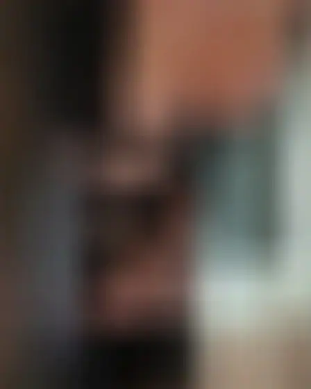 Monika, 26 Jahre — sextreffen in Magdeburg
