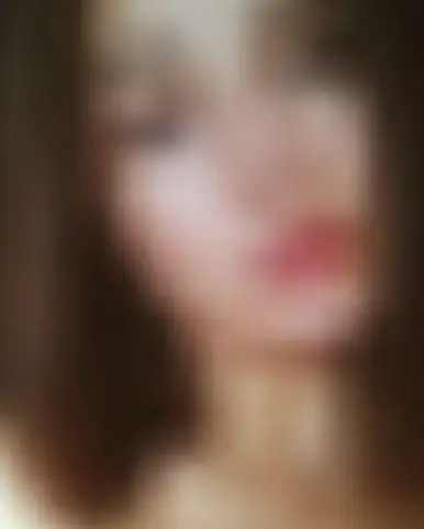 Sabrina, 31 Jahre — sextreffen in Sankt Ingbert