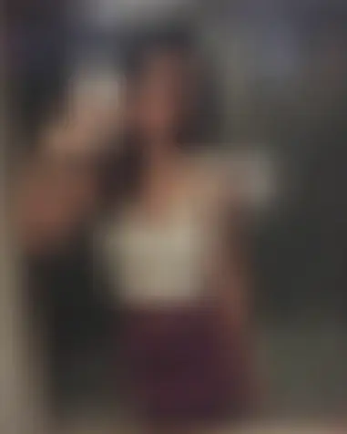 Elena, 20 Jahre — sextreffen in Biebrich