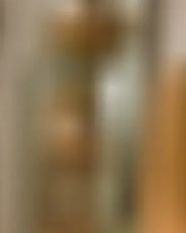Leonie, 24 Jahre — sextreffen in Meppen