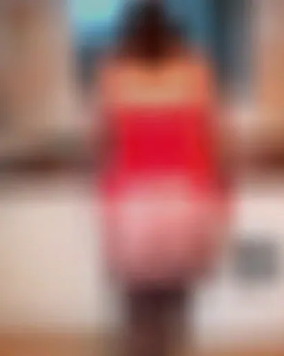 Paula, 23 Jahre — sextreffen in Neu-Isenburg