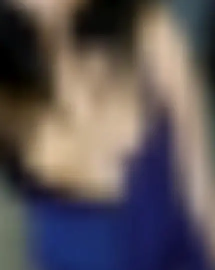 Heike, 31 Jahre — sextreffen in Unna