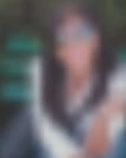 Tania, 38 Jahre — sextreffen in Straubing