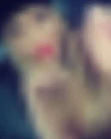 Leni, 19 Jahre — sextreffen in Friedrichshafen