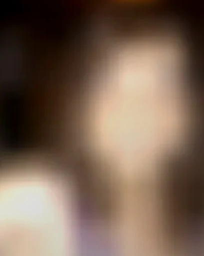 Mira, 23 Jahre — sextreffen in Velbert