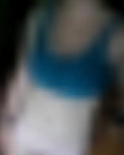 Astrid, 41 Jahre — sextreffen in Kornwestheim