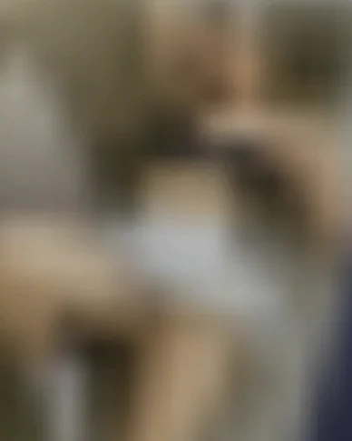Anna, 31 Jahre — sextreffen in Kaufbeuren
