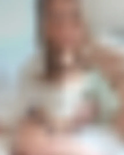 Margarete, 26 Jahre — sextreffen in Meiderich, Stadt Düsseldorf
