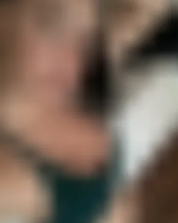 Zina, 27 Jahre — sextreffen in Mitte