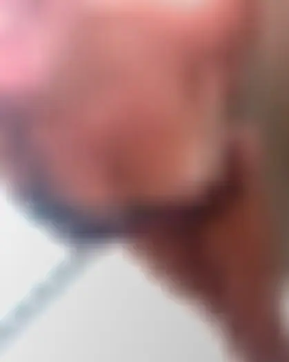 Luna, 23 Jahre — sextreffen in Augsburg