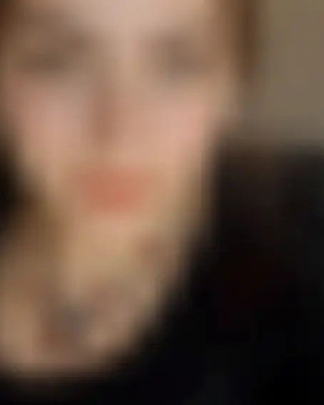 Christina, 27 Jahre — sextreffen in Eschweiler