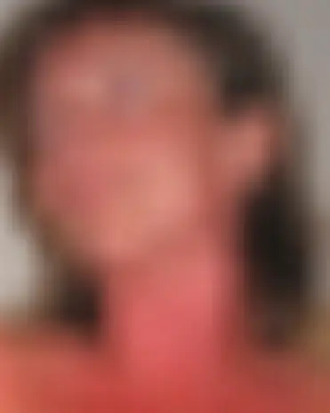 Mina, 23 Jahre — sextreffen in Dülmen