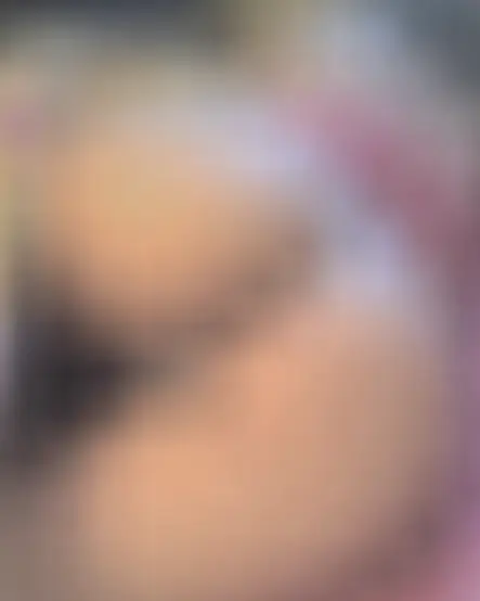 Elisabeth, 26 Jahre — sextreffen in Albstadt
