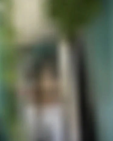 Anneliese, 25 Jahre — sextreffen in Reutlingen