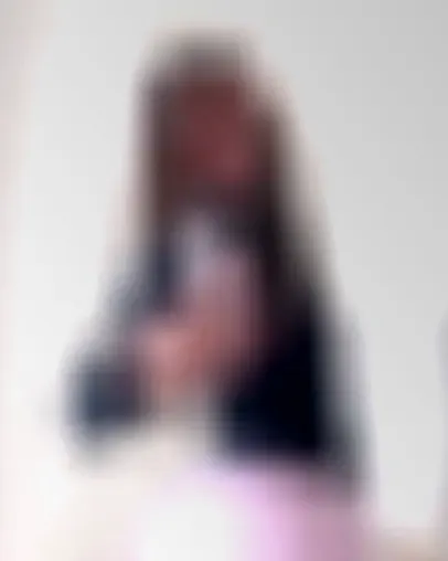 Lena, 33 Jahre — sextreffen in Kamp-Lintfort