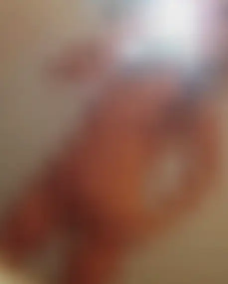 Juna, 24 Jahre — sextreffen in Aurich