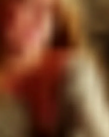 Corinna, 28 Jahre — sextreffen in Tuttlingen