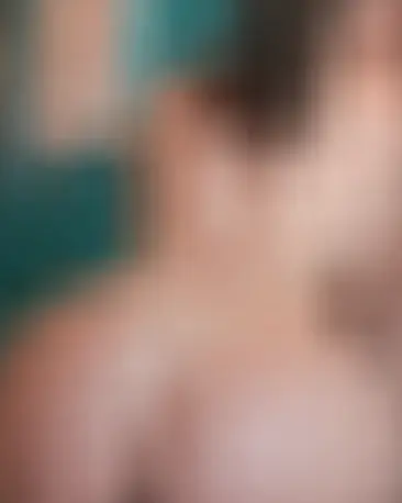 Tabea, 25 Jahre — sextreffen in Tübingen