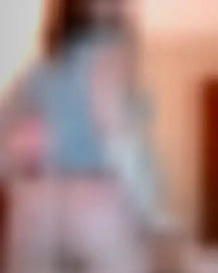 Romy, 29 Jahre — sextreffen in Bruchsal