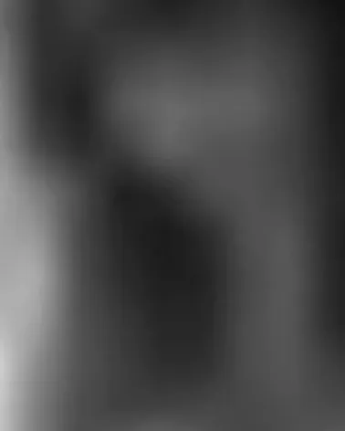 Marie, 23 Jahre — sextreffen in Schweinfurt