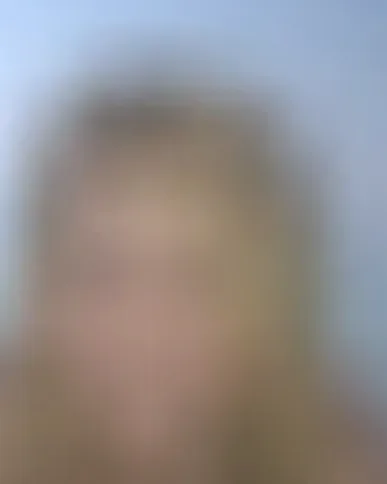 Elara, 20 Jahre — sextreffen in Bonn