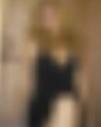 Saskia, 25 Jahre — sextreffen in Hennef (Sieg)