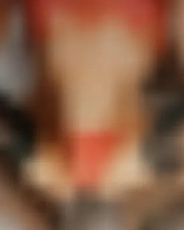 Monika, 29 Jahre — sextreffen in Tübingen