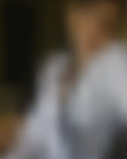Beatrice, 28 Jahre — sextreffen in Gera