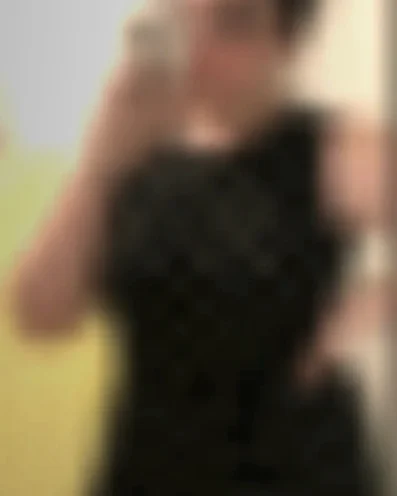Zina, 24 Jahre — sextreffen in Lüneburg