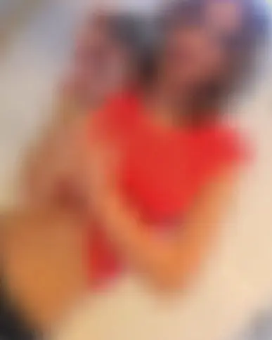 Mira, 23 Jahre — sextreffen in Düsseldorf
