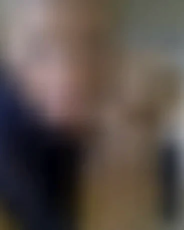 Ayla, 23 Jahre — sextreffen in Schnelsen