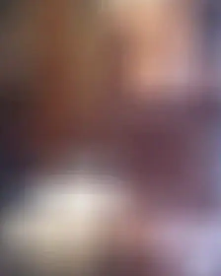 Vanessa, 34 Jahre — sextreffen in Kassel