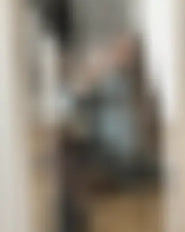 Isabella, 23 Jahre — sextreffen in Königswinter