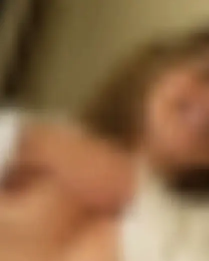 Gisela, 38 Jahre — sextreffen in Oberhausen