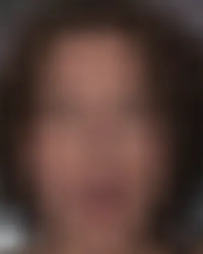 Jasmin, 27 Jahre — sextreffen in Detmold