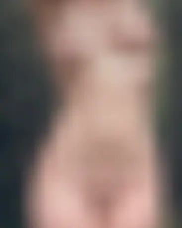 Carolin, 33 Jahre — sextreffen in Unna