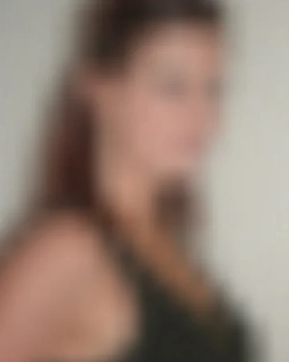 Clea, 23 Jahre — sextreffen in Balingen