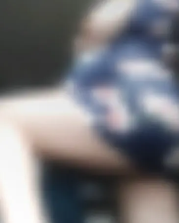 Kira, 32 Jahre — sextreffen in Minden